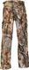 Штани Prois Generation XL Realtree AP фото 2