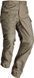 Брюки Chevalier Bushland 62 Brown фото 1