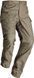 Брюки Chevalier Bushland 62 Brown фото 5