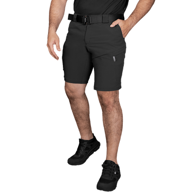 Шорти Lizard Nylon Camotec фото