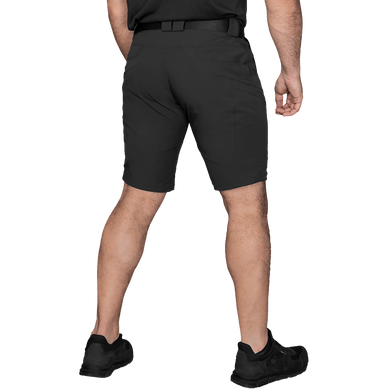 Шорти Lizard Nylon Camotec фото
