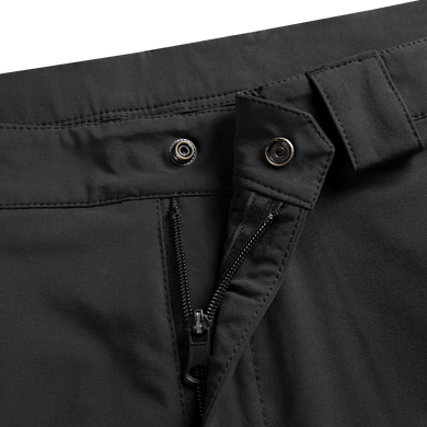 Шорти Lizard Nylon Camotec фото