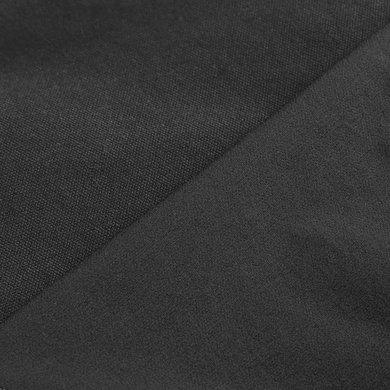 Шорти Lizard Nylon (Чорні) Camotec 7151(S) фото