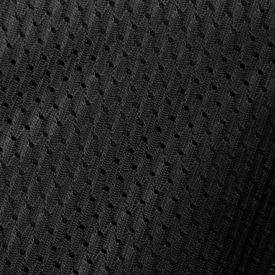 Шорты Lizard Nylon (Черные) Camotec 7151(S) фото