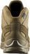 Черевики Salomon XA Forces MID GTX 12 Coyote фото 12