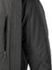 Охотничий костюм GORE-TEX Warm Suit RB-017T XXXL Black Shimano фото 18