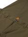 Штани Seeland Hawker Trek 50 Khaki фото 7