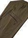 Штани Seeland Hawker Trek 50 Khaki фото 8