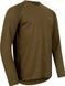 Лонгслив Blaser Active Outfits Tech LS 3XL Hun Tec Camo фото 6
