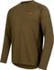 Лонгслив Blaser Active Outfits Tech LS 3XL Hun Tec Camo фото 3
