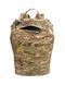 UTactic Maxi DronePack Мультикам фото 2