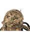 Тактичний Hаплічник Мультикам Raid Pack G2 45 + 10 л