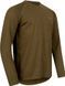Лонгслив Blaser Active Outfits Tech LS 3XL Hun Tec Camo фото 4