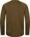 Лонгслив Blaser Active Outfits Tech LS 3XL Hun Tec Camo фото 7