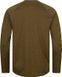 Лонгслив Blaser Active Outfits Tech LS 3XL Hun Tec Camo фото 2