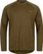 Лонгслив Blaser Active Outfits Tech LS 3XL Hun Tec Camo фото 1
