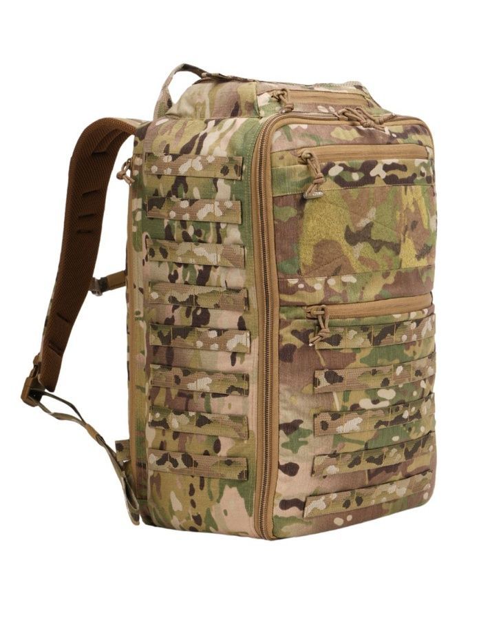 UTactic Maxi DronePack Мультикам фото