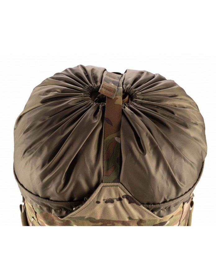 Тактичний Hаплічник Мультикам Raid Pack G2 45 + 10 л