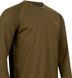 Лонгслив Blaser Active Outfits Tech LS 3XL Hun Tec Camo фото 9