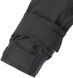 Охотничий костюм GORE-TEX Warm Suit RB-017T XXXL Black Shimano фото 8