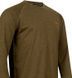 Лонгслив Blaser Active Outfits Tech LS 3XL Hun Tec Camo фото 5