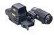 Комплект EOTech HHS VI (EXPS3-2+G43 3x) фото 2