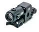 Комплект EOTech HHS VI (EXPS3-2+G43 3x) фото 3