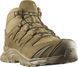 Черевики Salomon XA Forces MID GTX 12 Coyote фото 5