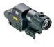 Комплект EOTech HHS VI (EXPS3-2+G43 3x) фото 1