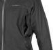 Охотничий костюм GORE-TEX Warm Suit RB-017T XXXL Black Shimano фото 6