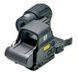 Комплект EOTech HHS VI (EXPS3-2+G43 3x) фото 5