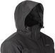 Охотничий костюм GORE-TEX Warm Suit RB-017T XXXL Black Shimano фото 5