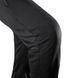 Літній спортивний костюм військовий FitPro Zip Графіт Camotec фото 10