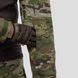 Бойова сорочка Ubacs Gen 5.3 Multicam(Original) UATAC коричневий 3XL фото 16
