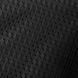 Шорти Lizard Nylon Camotec фото 10
