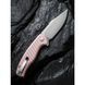 Ніж складаний Civivi Stormhowl C23040B-3 фото 14
