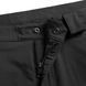 Шорти Lizard Nylon Camotec фото 8