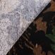 Военная бандана Cotton Flecktarn Camotec фото 10