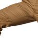Штани Герць 2.0 Twill Койот (9132), 4XL фото 8
