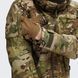 Демисезонный мужской военный комплект Ripstop Gen 5.6 Multicam UATAC фото 10