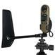Флюгер Kestrel Portable Vane Mount 2700 Series фото 3