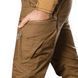 Штани Герць 2.0 Twill Койот (9132), 4XL фото 7