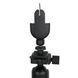 Флюгер Kestrel Portable Vane Mount 2700 Series фото 2