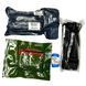 Набір EDC small #2