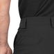 Шорти Lizard Nylon Camotec фото 18
