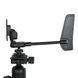 Флюгер Kestrel Portable Vane Mount 2700 Series фото 1
