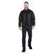 Штани Lizard Light Nylon Сині (9440), S фото 2