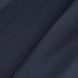 Футболка Chiton Tactical Antistatic темно-синяя Camotec фото 7