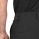 Шорти Lizard Nylon Camotec фото 7