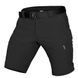 Шорти Lizard Nylon Camotec фото 1